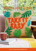 New Titles February 2026